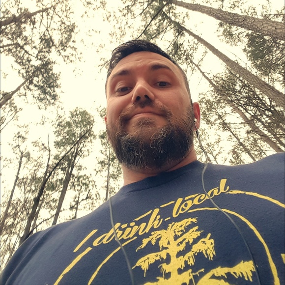 Meet Your Posher - Picture 1 of 1